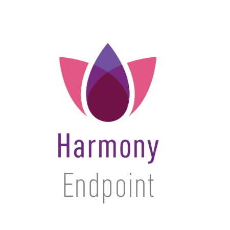 Harmony Endpoint